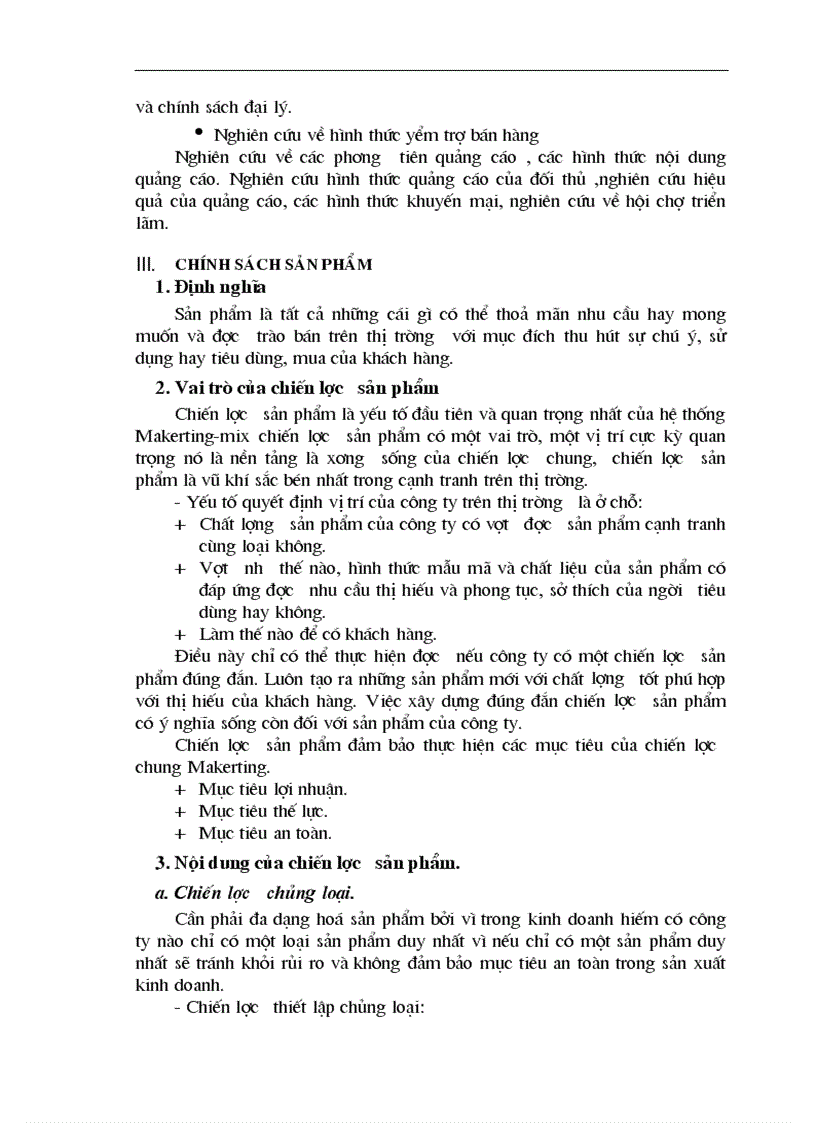 image for page Một số giải pháp đẩy mạnh hoạt động tiêu thụ sản phẩm ở công ty Sơn Tổng Hợp Hà Nội 1