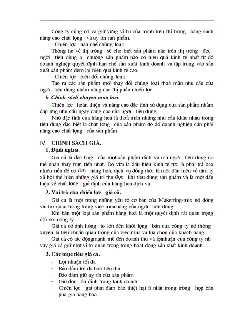 image for page Một số giải pháp đẩy mạnh hoạt động tiêu thụ sản phẩm ở công ty Sơn Tổng Hợp Hà Nội 1