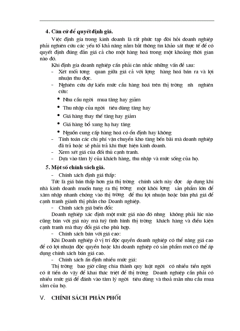 image for page Một số giải pháp đẩy mạnh hoạt động tiêu thụ sản phẩm ở công ty Sơn Tổng Hợp Hà Nội 1