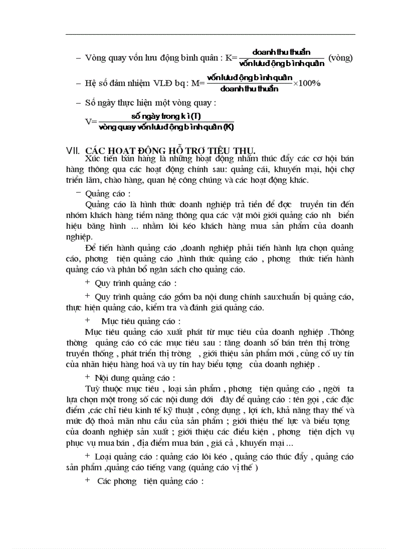 image for page Một số giải pháp đẩy mạnh hoạt động tiêu thụ sản phẩm ở công ty Sơn Tổng Hợp Hà Nội 1