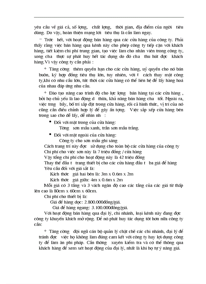 image for page Một số giải pháp đẩy mạnh hoạt động tiêu thụ sản phẩm ở công ty Sơn Tổng Hợp Hà Nội 1