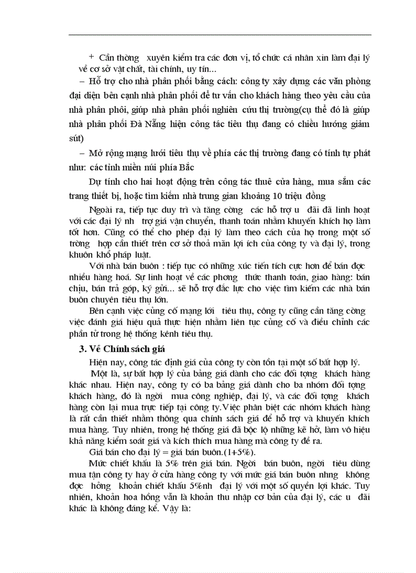 image for page Một số giải pháp đẩy mạnh hoạt động tiêu thụ sản phẩm ở công ty Sơn Tổng Hợp Hà Nội 1