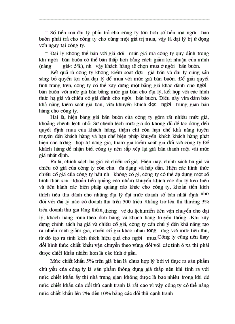 image for page Một số giải pháp đẩy mạnh hoạt động tiêu thụ sản phẩm ở công ty Sơn Tổng Hợp Hà Nội 1