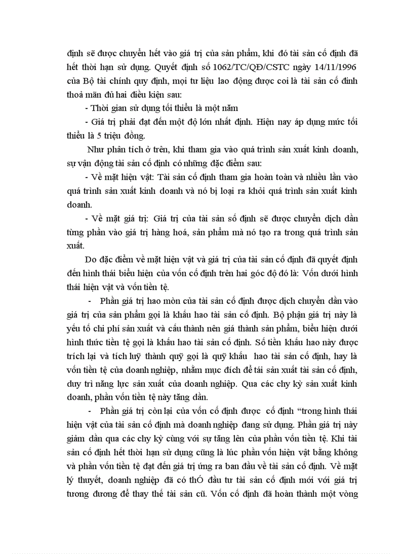 image for page Một số biện pháp nâng cao hiệu quả sử dụng vốn kinh doanh tại Công ty Tạp phẩm và bảo hộ lao động