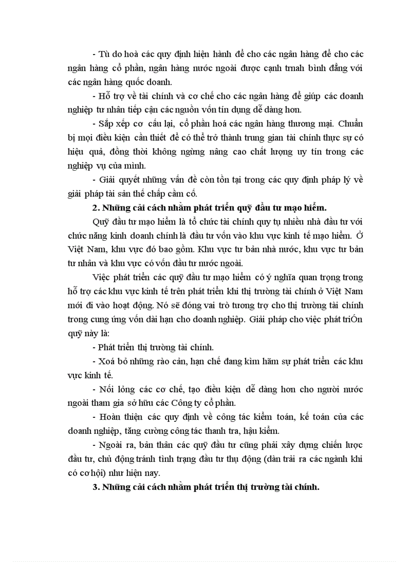 image for page Một số biện pháp nâng cao hiệu quả sử dụng vốn kinh doanh tại Công ty Tạp phẩm và bảo hộ lao động