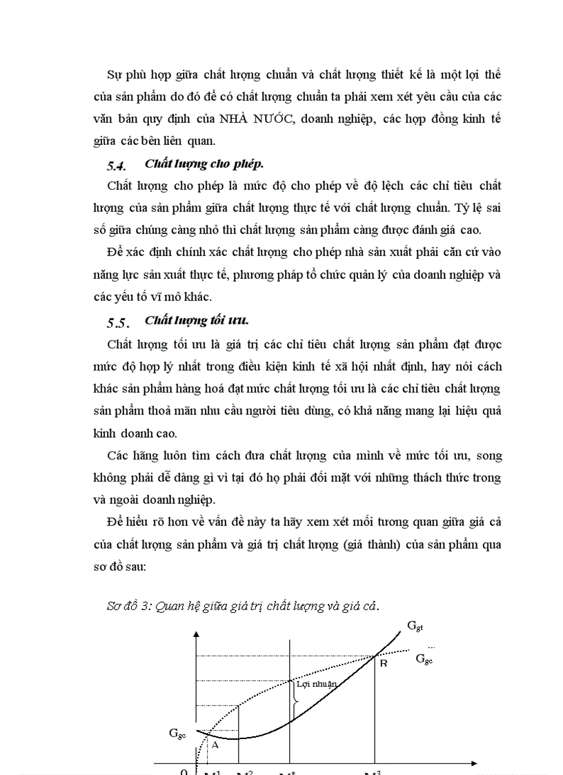 image for page Phương hướng và giải pháp góp phần nâng cao chất lượng và công tác quản lý chất lượng ở Công ty bánh kẹo Hải Hà 1