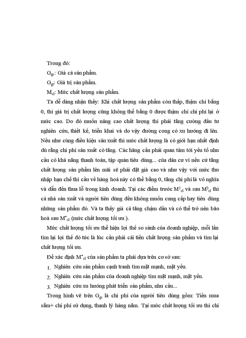 image for page Phương hướng và giải pháp góp phần nâng cao chất lượng và công tác quản lý chất lượng ở Công ty bánh kẹo Hải Hà 1