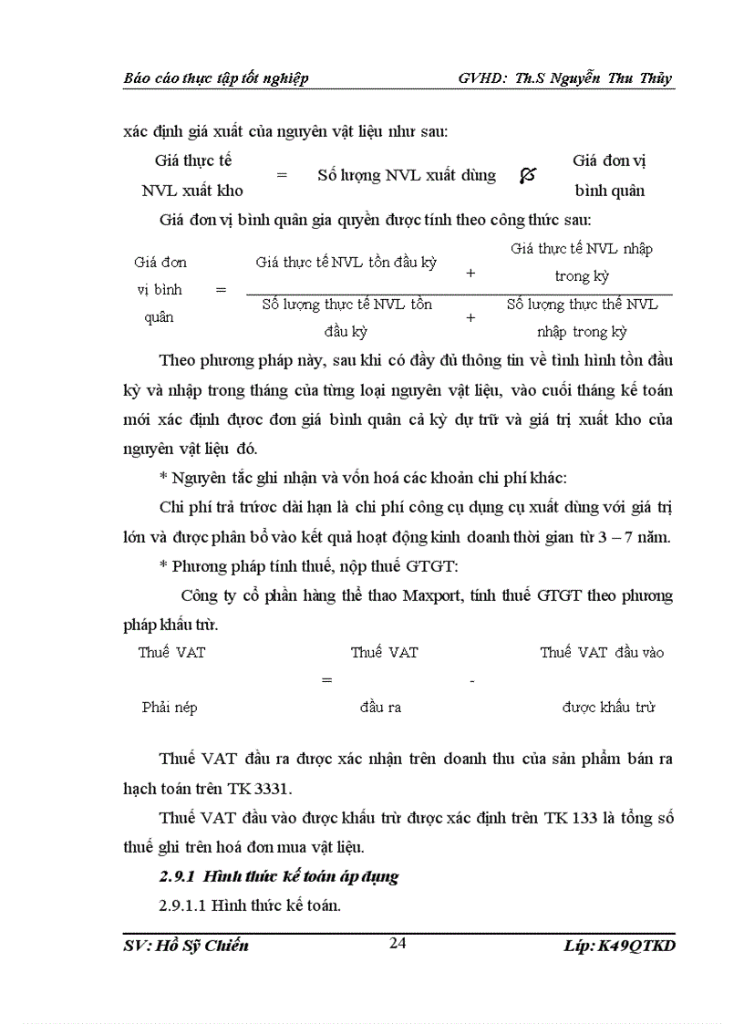 image for page Đánh giá các hoạt động quản trị Xí nghiệp cơ khí Bình Minh
