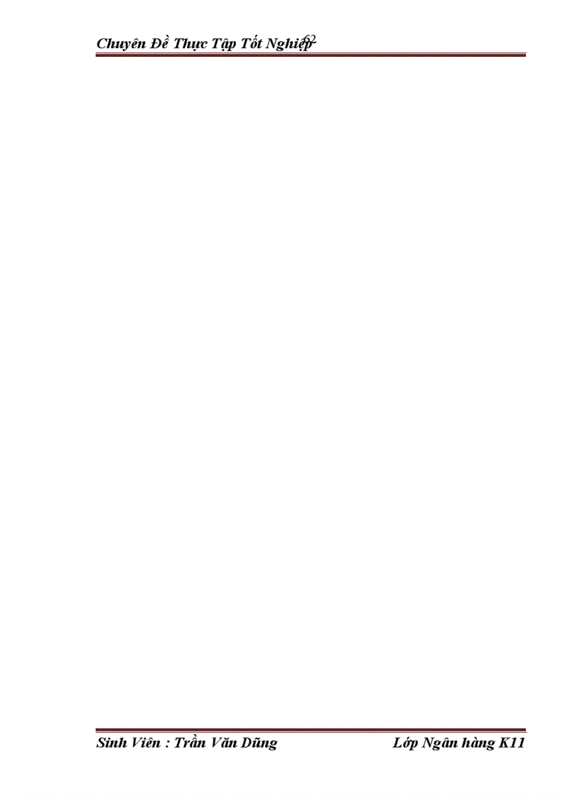 image for page Giải pháp Mở rộng huy động vốn tại Ngân hàng Thương Mại cổ phần công thương Việt Nam chi nhánh Hà Nam