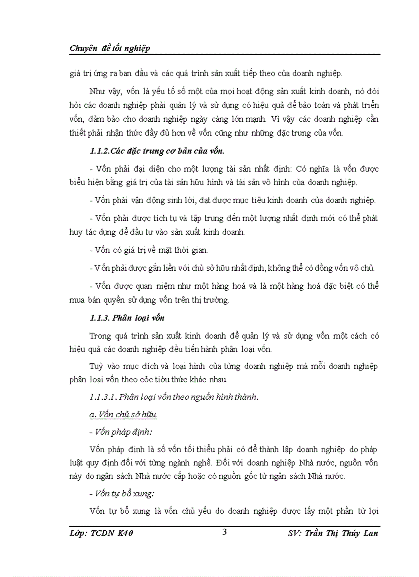 image for page Giải pháp nâng cao hiệu quả sử dụng vốn tại công ty cổ phần công trình công nghiệp nguồn Thiên Á