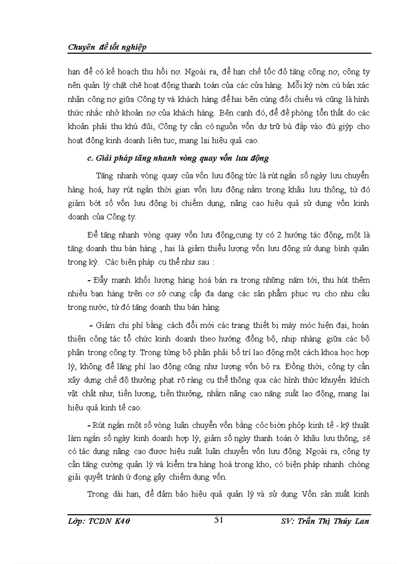 image for page Giải pháp nâng cao hiệu quả sử dụng vốn tại công ty cổ phần công trình công nghiệp nguồn Thiên Á