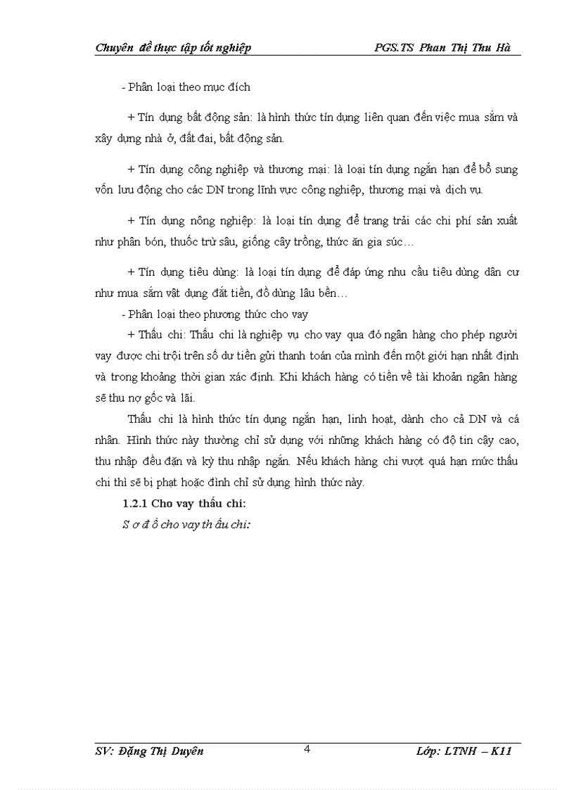 image for page Mở rộng tín dụng đối với DNVVN tại Techcombank 1