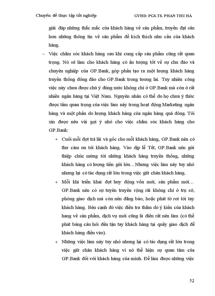 image for page Giải pháp mở rộng huy động vốn tại Ngân hàng thương mại cổ phần Dầu khí Toàn cầu Chi nhánh Hoàn Kiếm