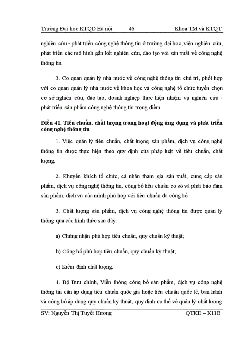 image for page Giải pháp phát triển khách hàng của Công ty cổ phần đầu tư và công nghệ Việt tiến VITEC