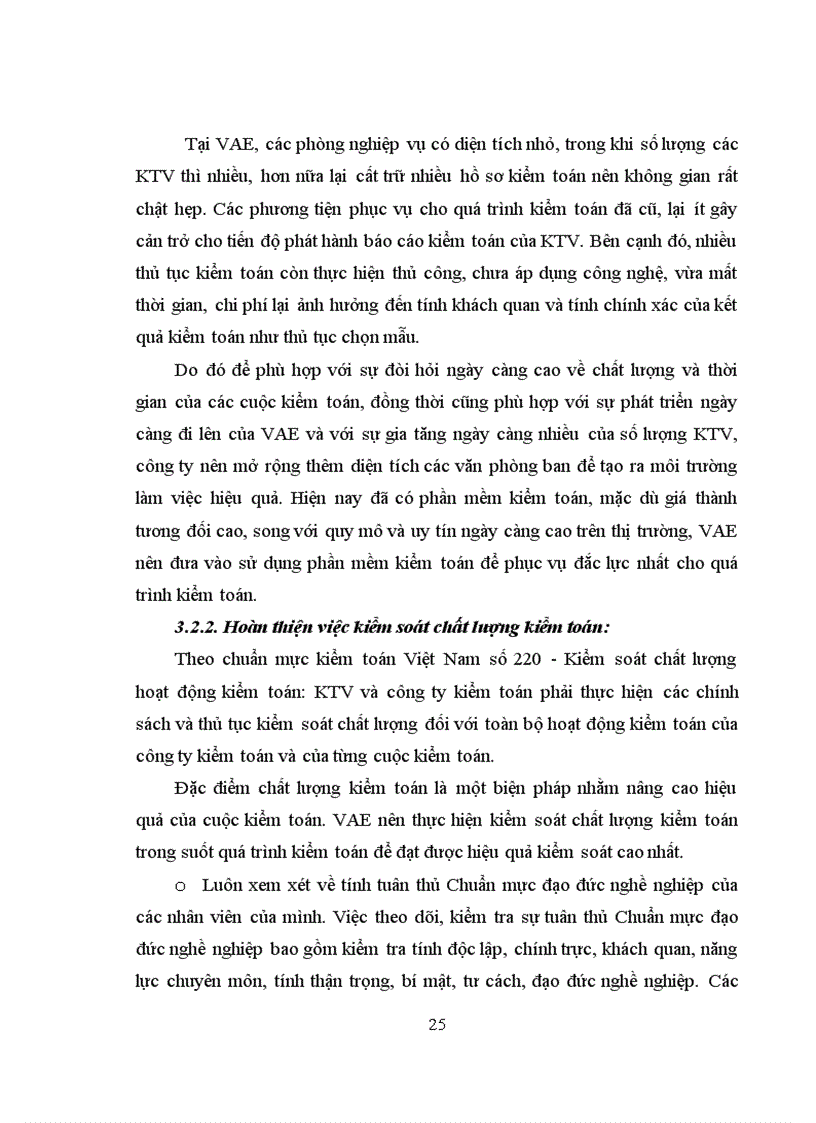 image for page Công ty Trách Nhiệm Hữu Hạn TNHH Kiểm toán và Định giá Việt Nam 1