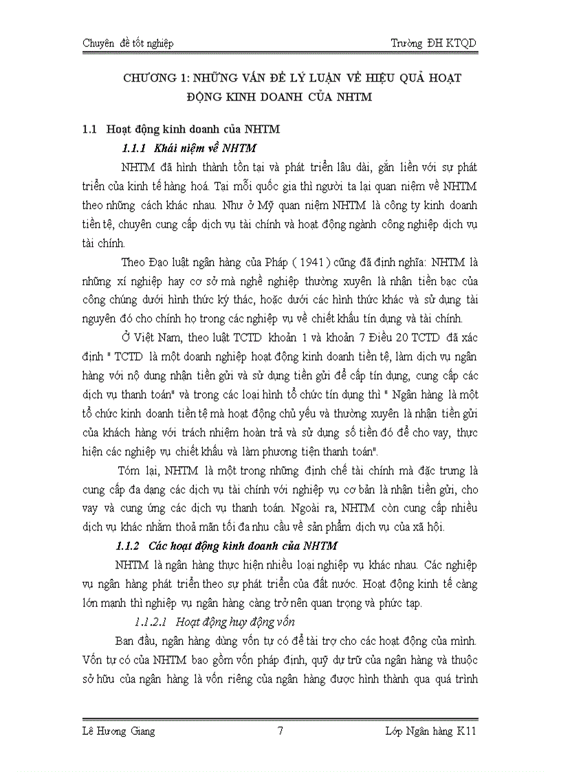 image for page Giải pháp nhằm nâng cao hiệu quả hoạt động kinh doanh của NHNo PTNT Việt Nam chi nhánh Hữu Lũng Tỉnh Lạng Sơn