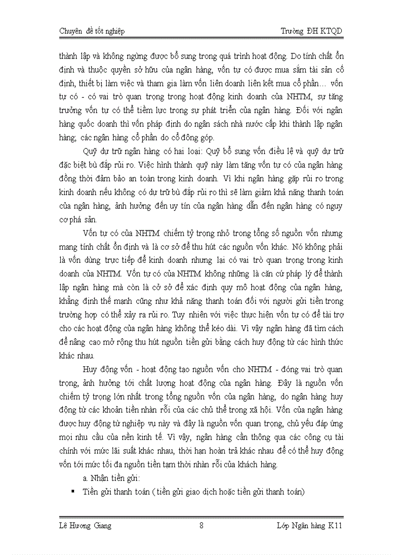 image for page Giải pháp nhằm nâng cao hiệu quả hoạt động kinh doanh của NHNo PTNT Việt Nam chi nhánh Hữu Lũng Tỉnh Lạng Sơn