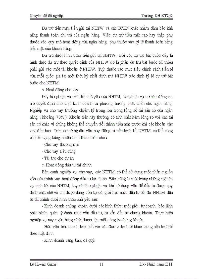 image for page Giải pháp nhằm nâng cao hiệu quả hoạt động kinh doanh của NHNo PTNT Việt Nam chi nhánh Hữu Lũng Tỉnh Lạng Sơn