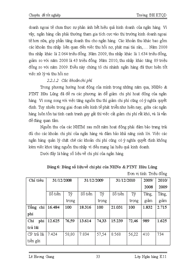 image for page Giải pháp nhằm nâng cao hiệu quả hoạt động kinh doanh của NHNo PTNT Việt Nam chi nhánh Hữu Lũng Tỉnh Lạng Sơn