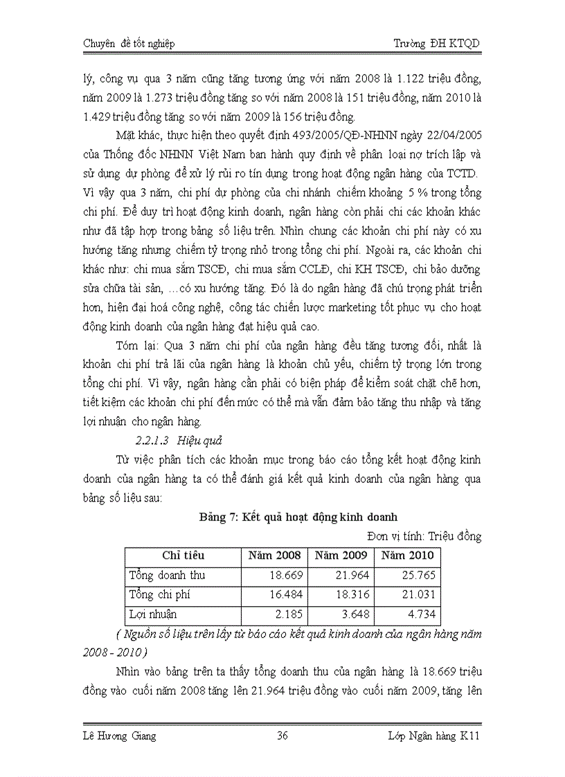 image for page Giải pháp nhằm nâng cao hiệu quả hoạt động kinh doanh của NHNo PTNT Việt Nam chi nhánh Hữu Lũng Tỉnh Lạng Sơn