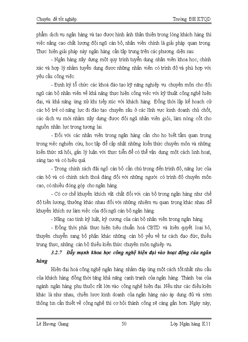 image for page Giải pháp nhằm nâng cao hiệu quả hoạt động kinh doanh của NHNo PTNT Việt Nam chi nhánh Hữu Lũng Tỉnh Lạng Sơn