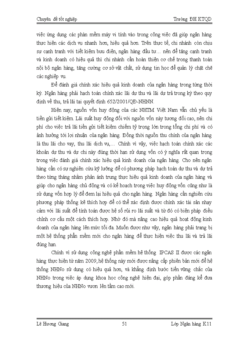 image for page Giải pháp nhằm nâng cao hiệu quả hoạt động kinh doanh của NHNo PTNT Việt Nam chi nhánh Hữu Lũng Tỉnh Lạng Sơn