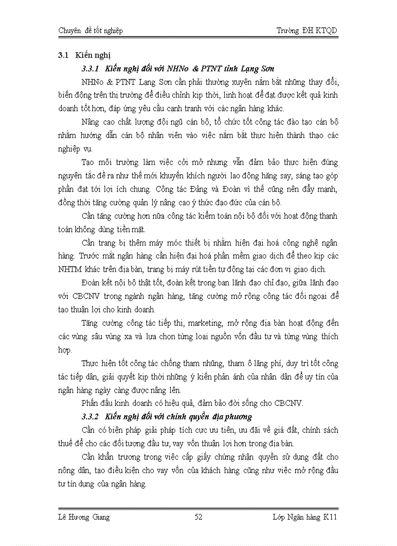 image for page Giải pháp nhằm nâng cao hiệu quả hoạt động kinh doanh của NHNo PTNT Việt Nam chi nhánh Hữu Lũng Tỉnh Lạng Sơn