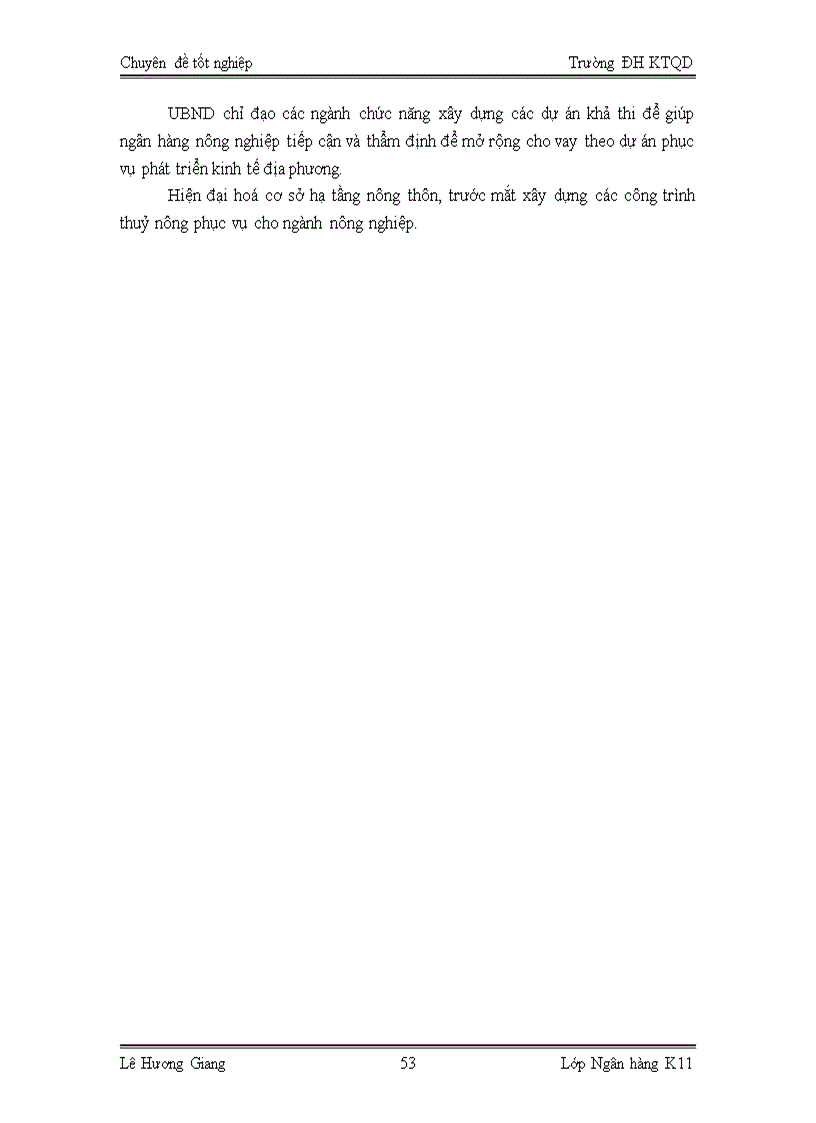 image for page Giải pháp nhằm nâng cao hiệu quả hoạt động kinh doanh của NHNo PTNT Việt Nam chi nhánh Hữu Lũng Tỉnh Lạng Sơn