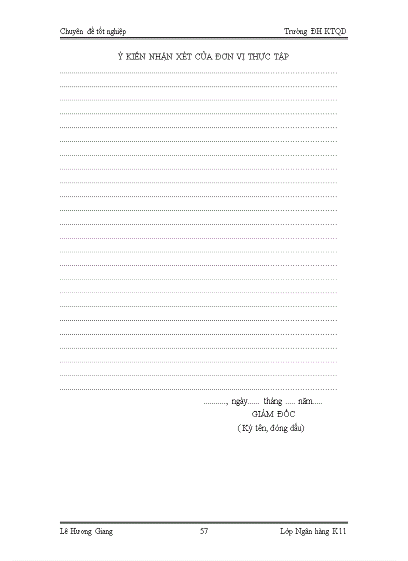 image for page Giải pháp nhằm nâng cao hiệu quả hoạt động kinh doanh của NHNo PTNT Việt Nam chi nhánh Hữu Lũng Tỉnh Lạng Sơn