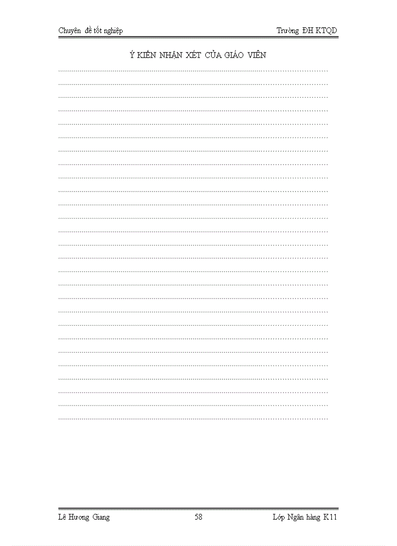 image for page Giải pháp nhằm nâng cao hiệu quả hoạt động kinh doanh của NHNo PTNT Việt Nam chi nhánh Hữu Lũng Tỉnh Lạng Sơn