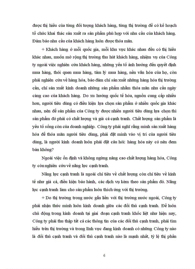 image for page Tình hình xuất khẩu các mặt hàng văn hóa phẩm của Công ty Cổ phần Xuất Nhập Khẩu Văn hóa phẩm trong thời gian qua