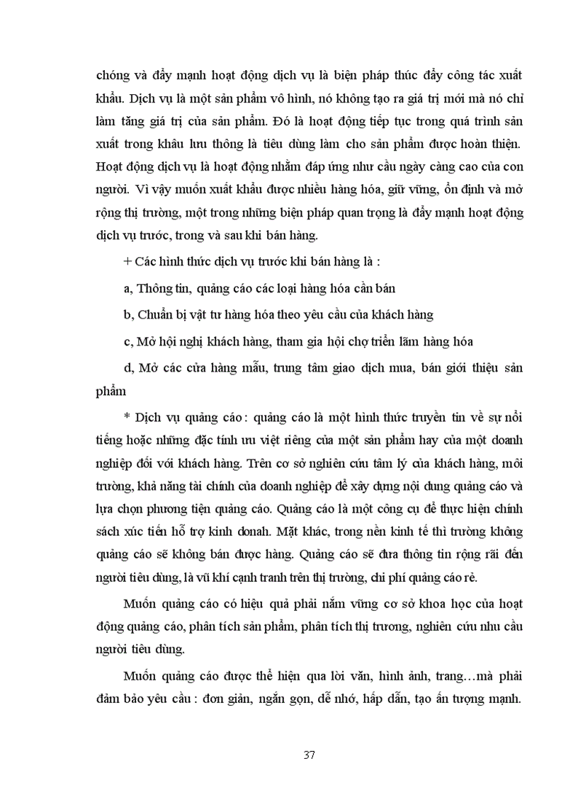 image for page Tình hình xuất khẩu các mặt hàng văn hóa phẩm của Công ty Cổ phần Xuất Nhập Khẩu Văn hóa phẩm trong thời gian qua