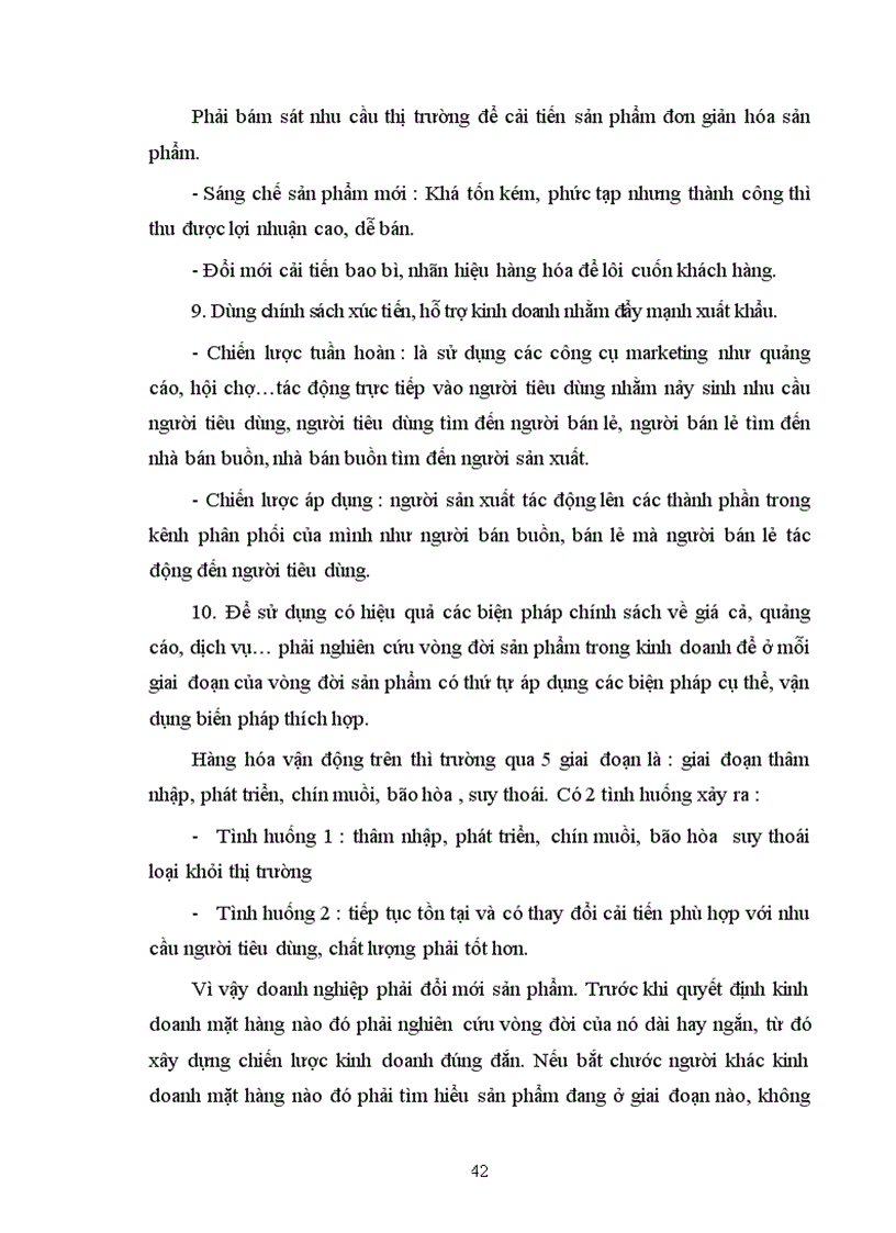 image for page Tình hình xuất khẩu các mặt hàng văn hóa phẩm của Công ty Cổ phần Xuất Nhập Khẩu Văn hóa phẩm trong thời gian qua