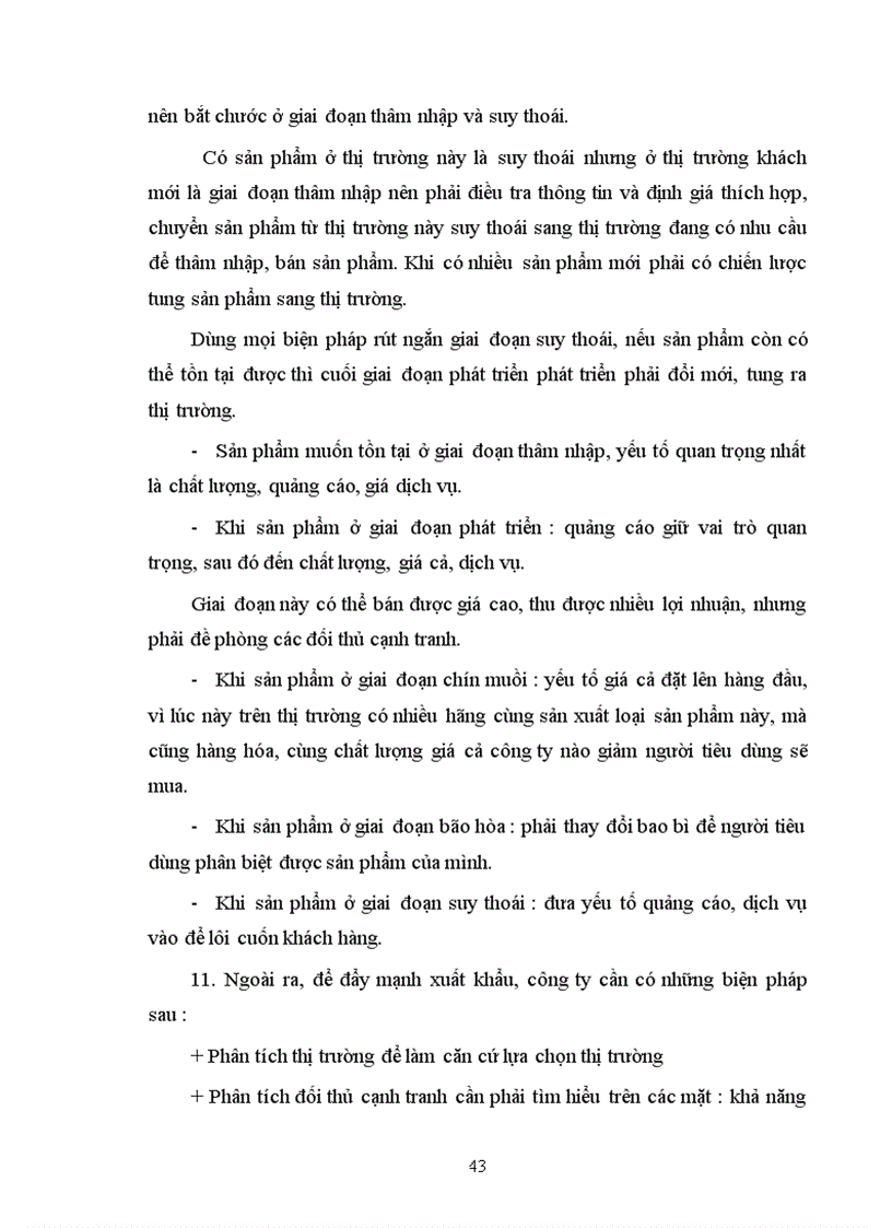 image for page Tình hình xuất khẩu các mặt hàng văn hóa phẩm của Công ty Cổ phần Xuất Nhập Khẩu Văn hóa phẩm trong thời gian qua