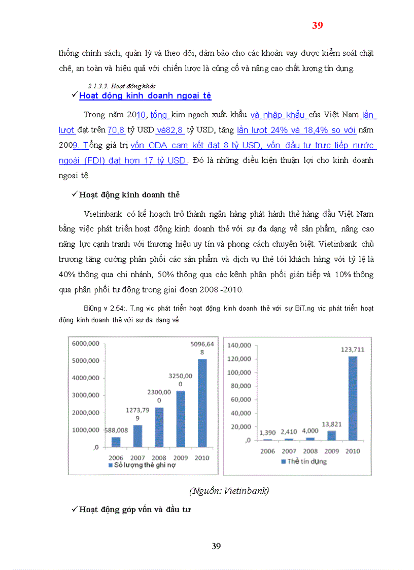 image for page Hoàn thiện công tác đào tạo nguồn nhân lực chất lượng cao tại Ngân hàng TMCP Công Thương Việt nam 4