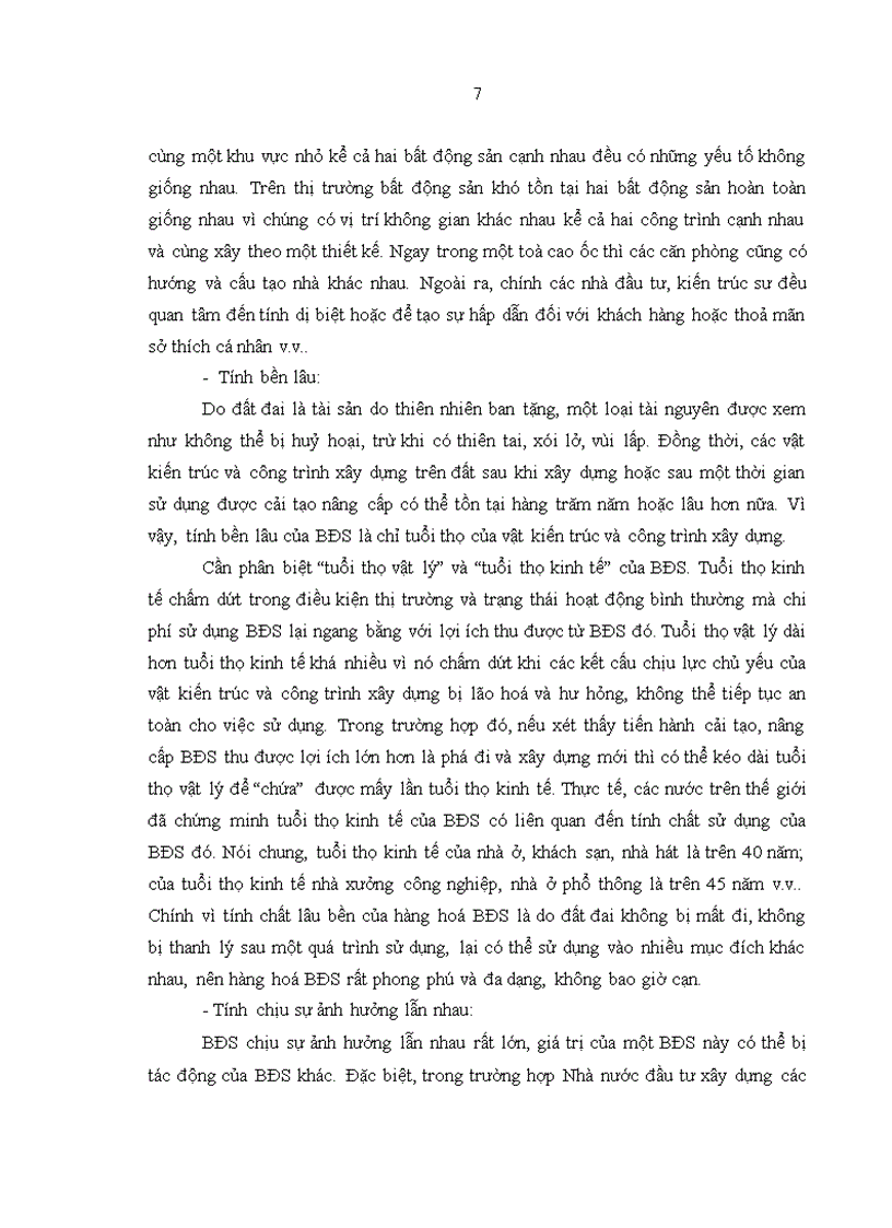 image for page Định hướng đầu tư bất động sản du lịch nghỉ dưỡng biển tại đà nẵng đến năm 2020