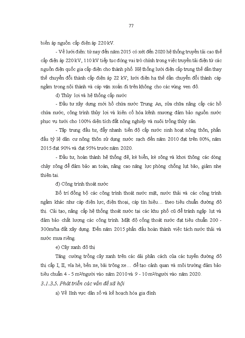image for page Định hướng đầu tư bất động sản du lịch nghỉ dưỡng biển tại đà nẵng đến năm 2020