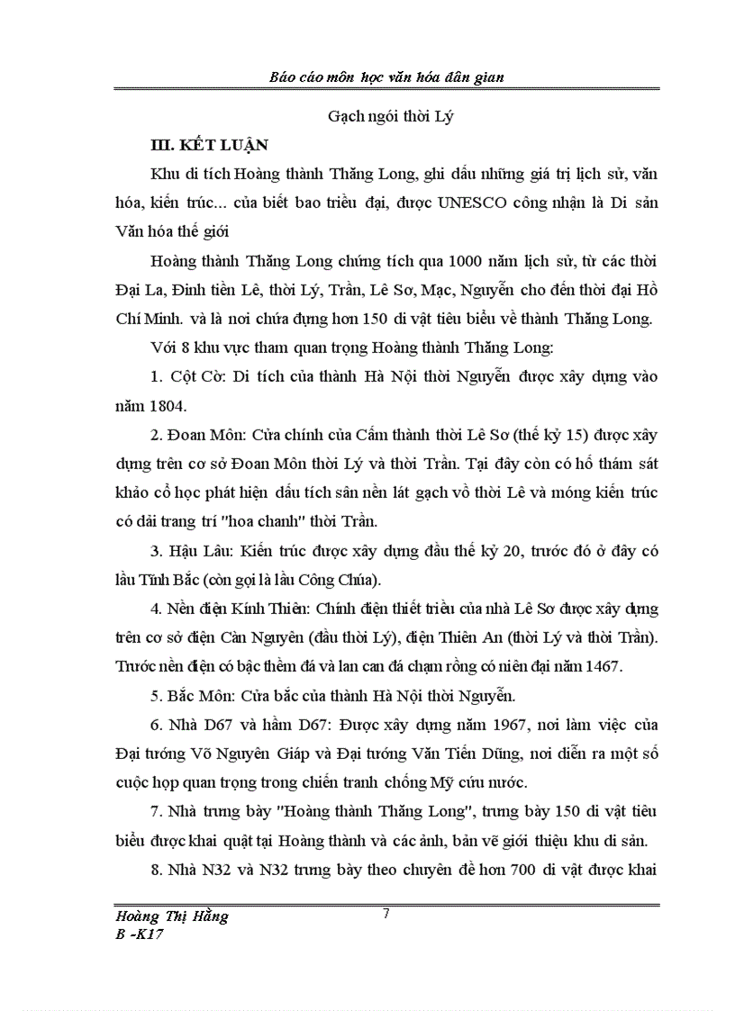 image for page Đặc điểm kiến trúc và hệ thống tượng Phật chùa Bút Tháp Bắc Ninh