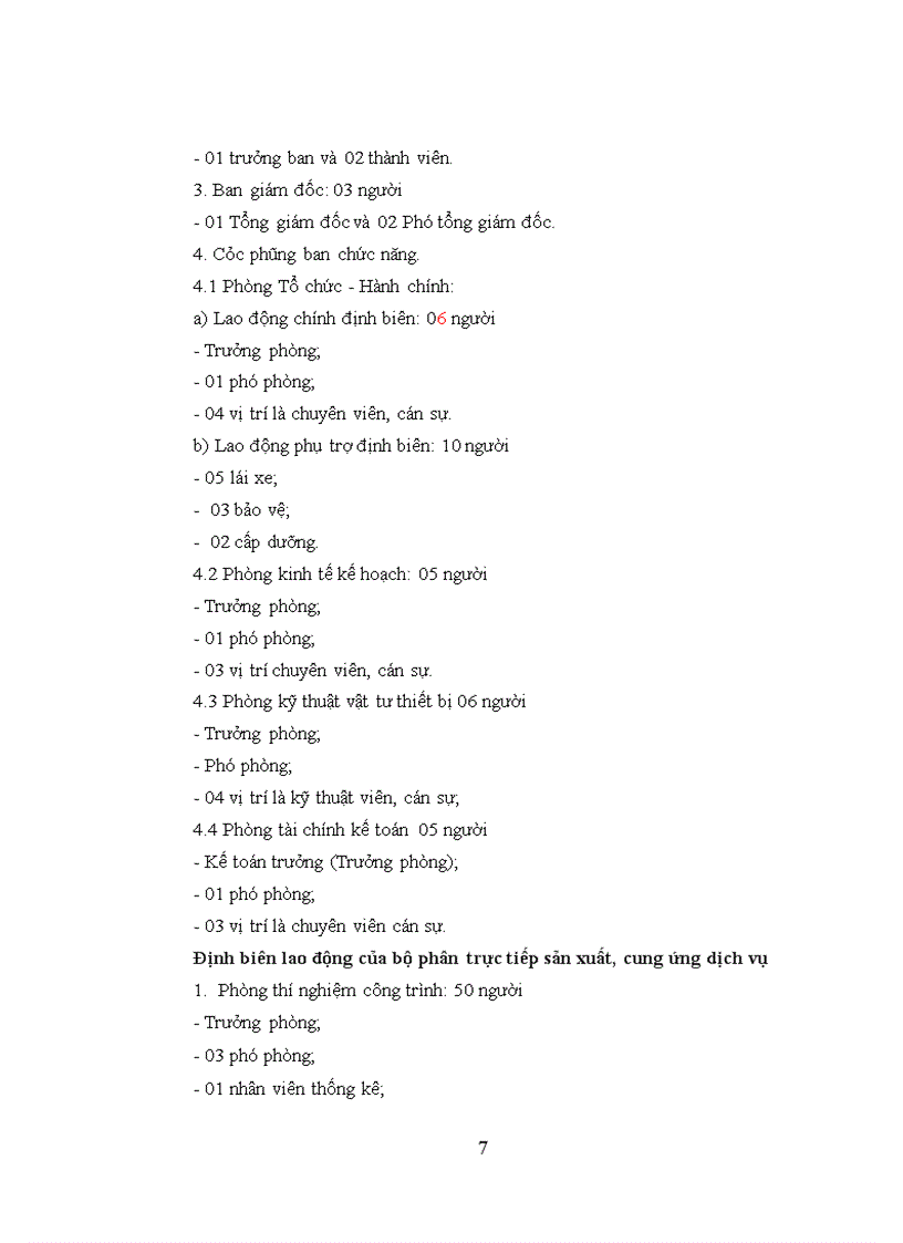 image for page Một số đánh giá về tình hình tổ chức hạch toán kế toán tại Công ty Cổ phần thí nghiệm và xây dựng Thăng Long 3