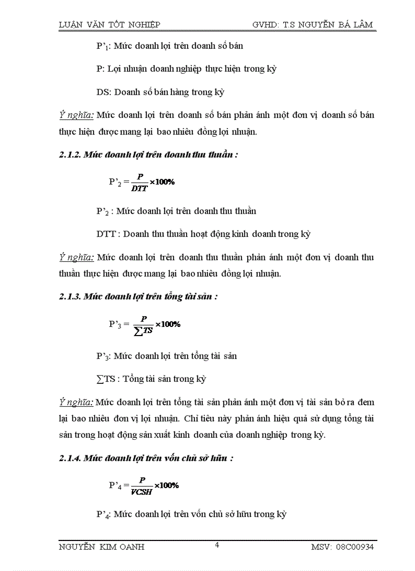image for page Một số biện pháp nhằm nâng cao hiệu quả hoạt động kinh doanh của khách sạn Mỹ Lan