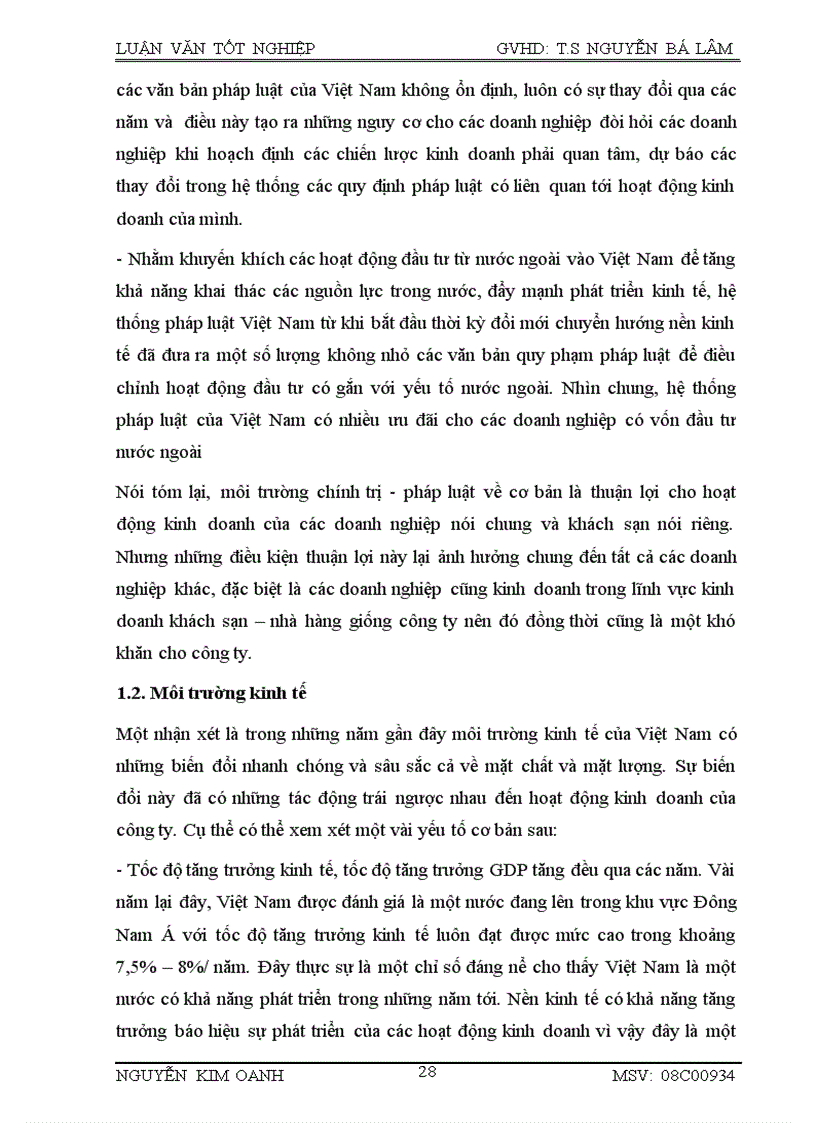 image for page Một số biện pháp nhằm nâng cao hiệu quả hoạt động kinh doanh của khách sạn Mỹ Lan