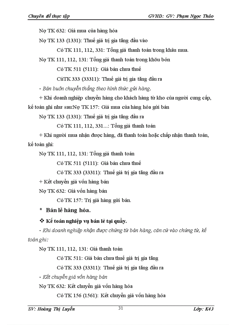 image for page Hoàn thiện kế toán tiêu thụ xác định kết quả kinh doanh tại Công ty Cổ phần điện Đại Việt