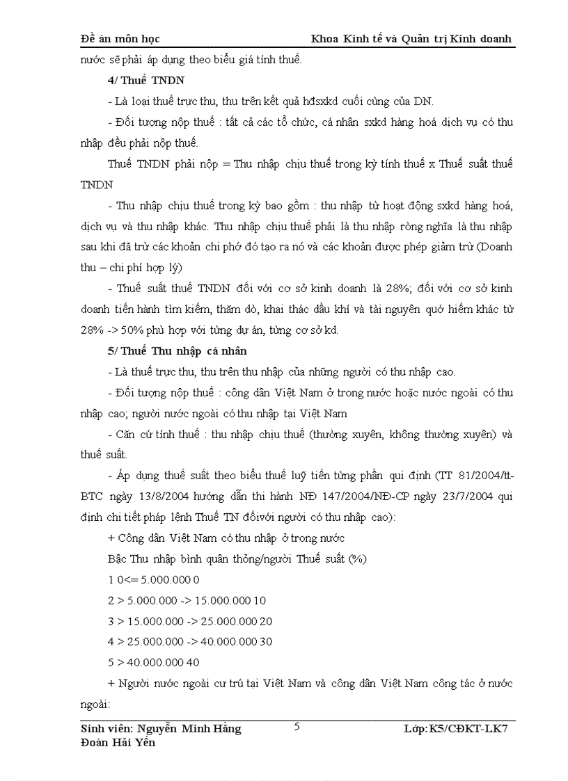 image for page Tổ chức công tác kế toán thuế GTGT tại Công ty Bảo hiểm PVI Hà Nội