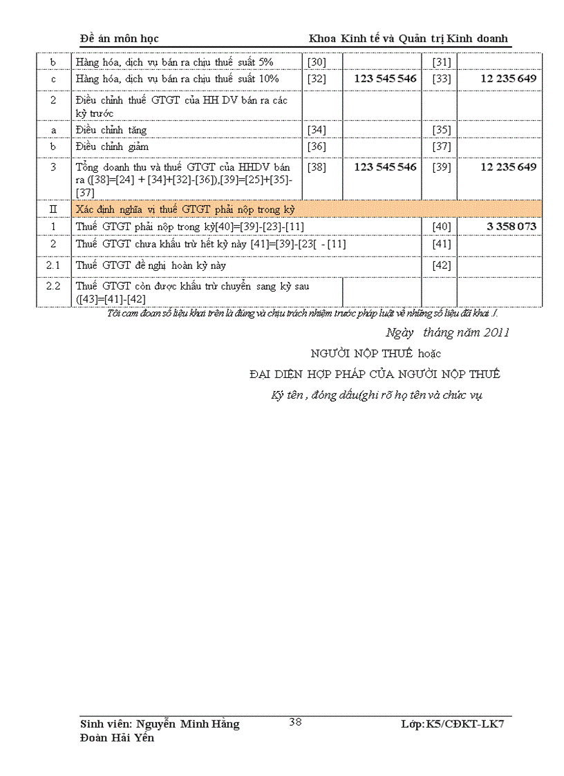 image for page Tổ chức công tác kế toán thuế GTGT tại Công ty Bảo hiểm PVI Hà Nội