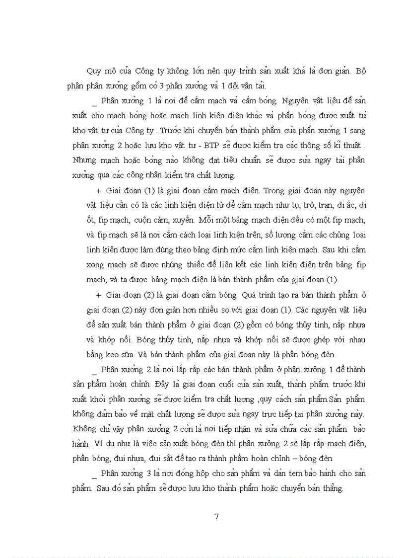 image for page Một số đánh giá về tình hình tổ chức hạch toán kế toán tại Công ty Cổ phần Công nghệ Điện tử và Thương mại Việt Hàn