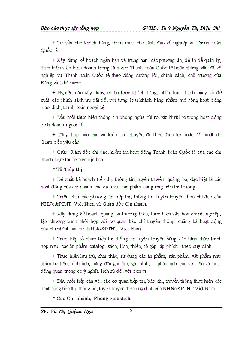 image for page Nâng cao hiệu quả Huy động vốn tại Ngân hàng Nông nghiệp và Phát triển Nông thôn Chi nhánh Thăng Long