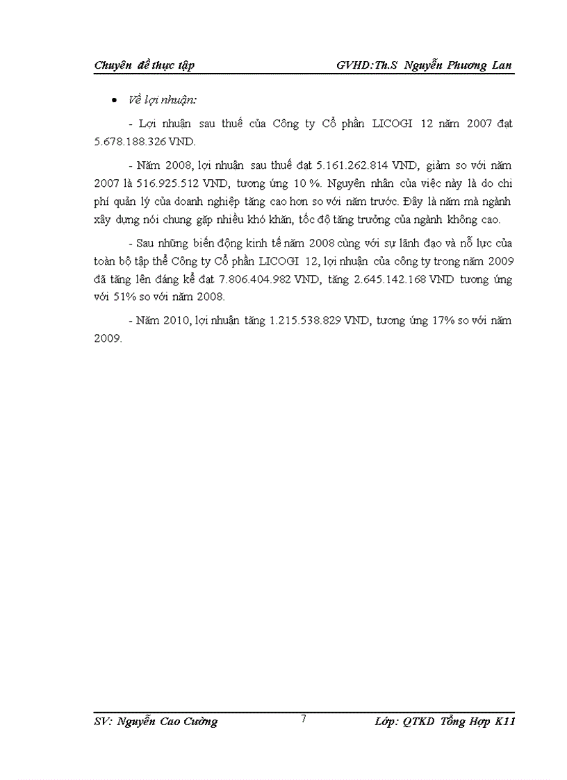 image for page Giải pháp hoàn thiện công tác quản trị nguồn nhân lực tại Công ty Cổ phần Xây dựng và Phát triển hạ tầng LICOGI 12