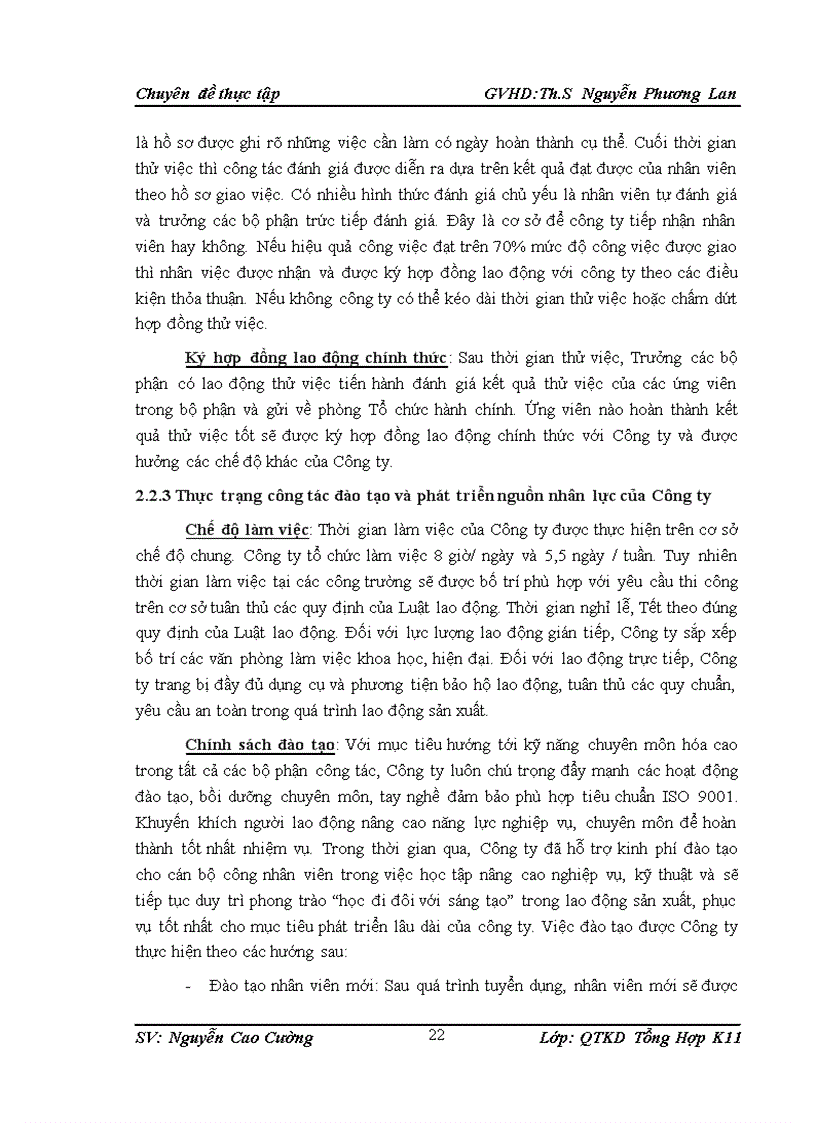 image for page Giải pháp hoàn thiện công tác quản trị nguồn nhân lực tại Công ty Cổ phần Xây dựng và Phát triển hạ tầng LICOGI 12