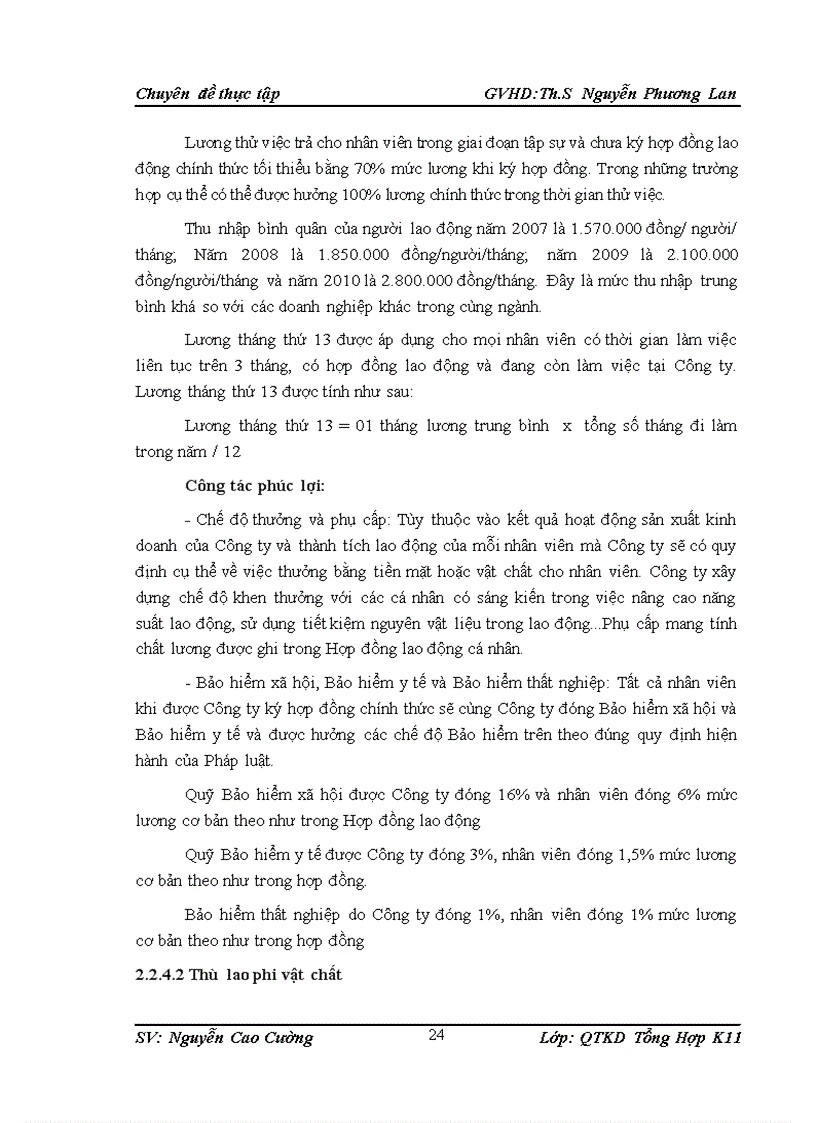 image for page Giải pháp hoàn thiện công tác quản trị nguồn nhân lực tại Công ty Cổ phần Xây dựng và Phát triển hạ tầng LICOGI 12
