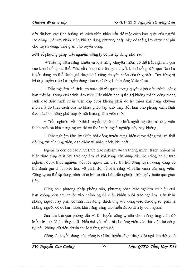 image for page Giải pháp hoàn thiện công tác quản trị nguồn nhân lực tại Công ty Cổ phần Xây dựng và Phát triển hạ tầng LICOGI 12